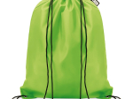 SHOOPPET - Sac cordelette en PET 190gr