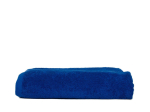 Serviette de plage extra large classic