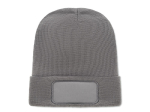 CAPNIT - Bonnet unisexe RPET polyester