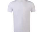 Tee-shirt stretch enfant