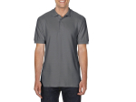 Polo piqué premium coton 220