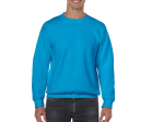 Sweat 50/50 col rond 270