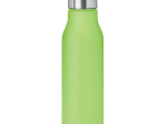 GLACIER RPET - Bouteille en RPET 600ml