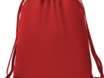 ZORZAL