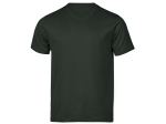 T-shirt urbain col rond 185