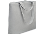 MALDI BEACH - Sac de plage en toile 320 gr/m²