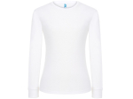 Tee-shirt femme manches longues