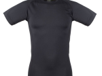 Tee-shirt sport homme