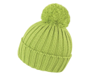 Bonnet hdi quest