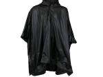 Poncho enfant pvc
