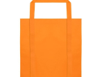 BARNET