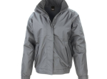 Blouson homme