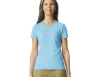Tee-shirt femme 150