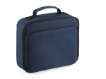Lunch cooler bag