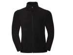 Veste polaire 320