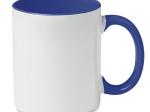 SUBLIMCOLY - Mug coloré