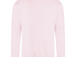 Sweat col rond 280