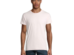 PIONEER MEN T-Shirt 175g