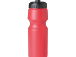 SPOT SEVEN - Gourde de sport 700 ml