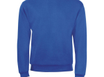 SPIDER MEN SWEATER 260g