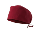 Bonnet personnel médical
