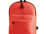 BAPAL - Sac à dos en polyester