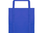 BARNET
