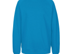 Sweat mixte