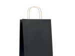 PAPER TONE M - Sac en papier moyen format
