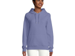 STELLAR Sweat Capuche