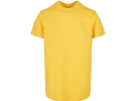 Tee-shirt col rond 140