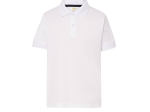 Polo de sport enfant