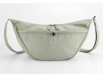 Sac à bandoulière