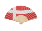 FUNFAN