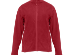Veste micropolaire femme
