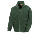 Veste polaire 330