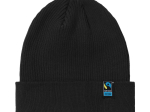 Bonnet