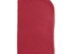 Serviette microfibre