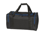 Sac de sport 55 litres