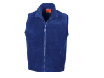 Gilet polaire 330