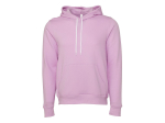 Sweat capuche unisexe