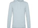Sweat capuche #