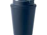 TRIDUS - Gobelet en PP 300 ml