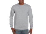 Tee-shirt manches longues 200