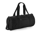 Sac de voyage xl