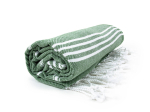 Fouta sultan