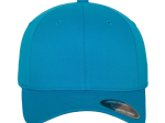 Casquette baseball 6 pans