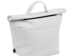 RECOBA COLOUR - Sac isotherme en coton recyclé