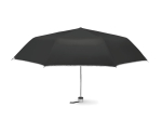 CARDIF - Parapluies pliables