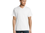 VICTORY T-SHIRT COL V 150